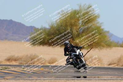 media/Mar-24-2025-Moto Forza (Mon) [[57ce5c5cff]]/3-Beginner Group/Session 4 Turn 4 Tree of Life/